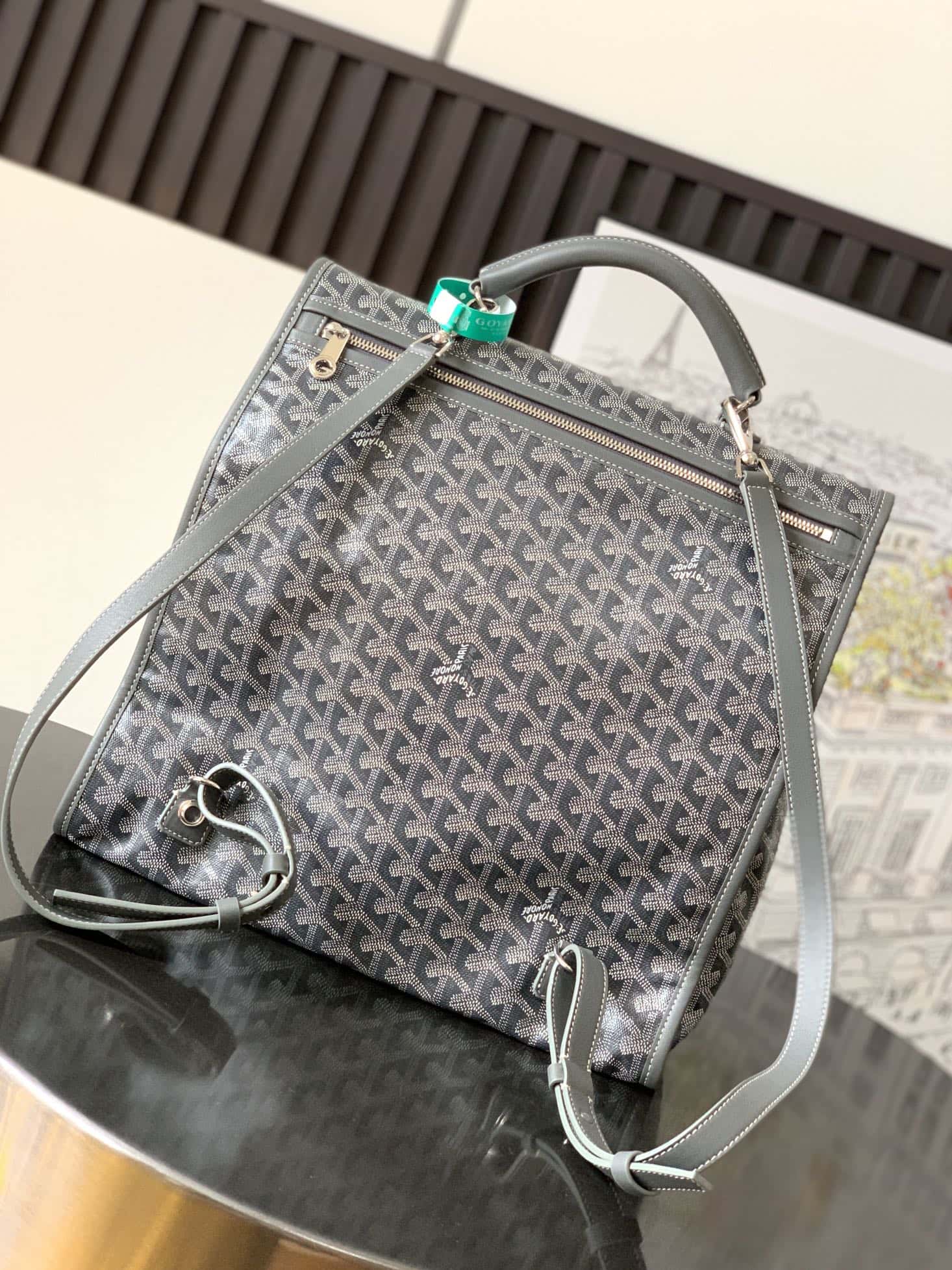 Bolsa  Goyard