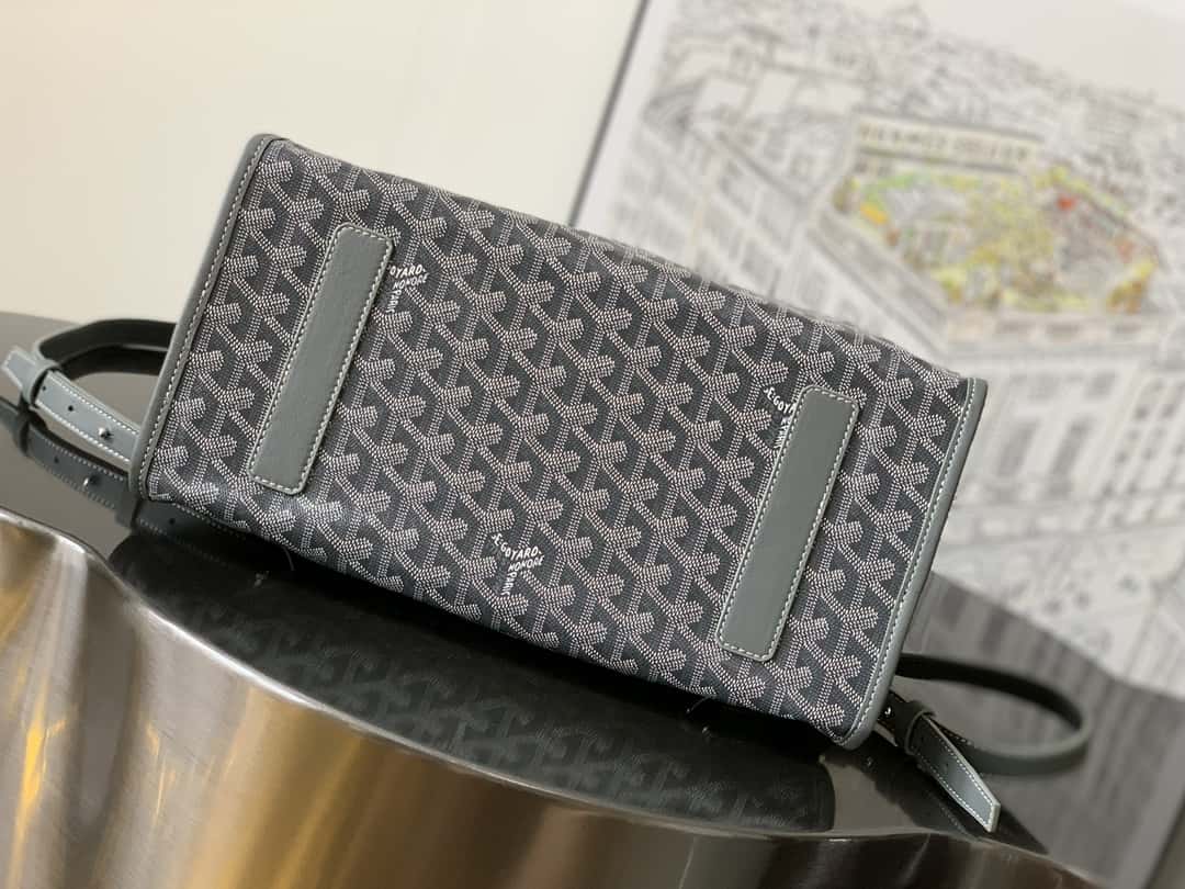 Bolsa  Goyard