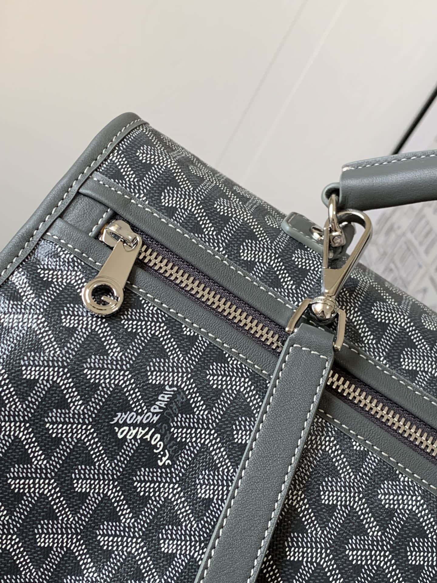 Bolsa  Goyard