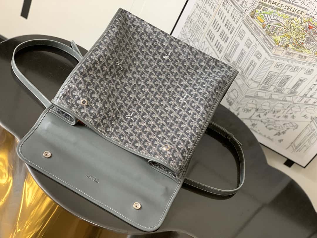 Bolsa  Goyard