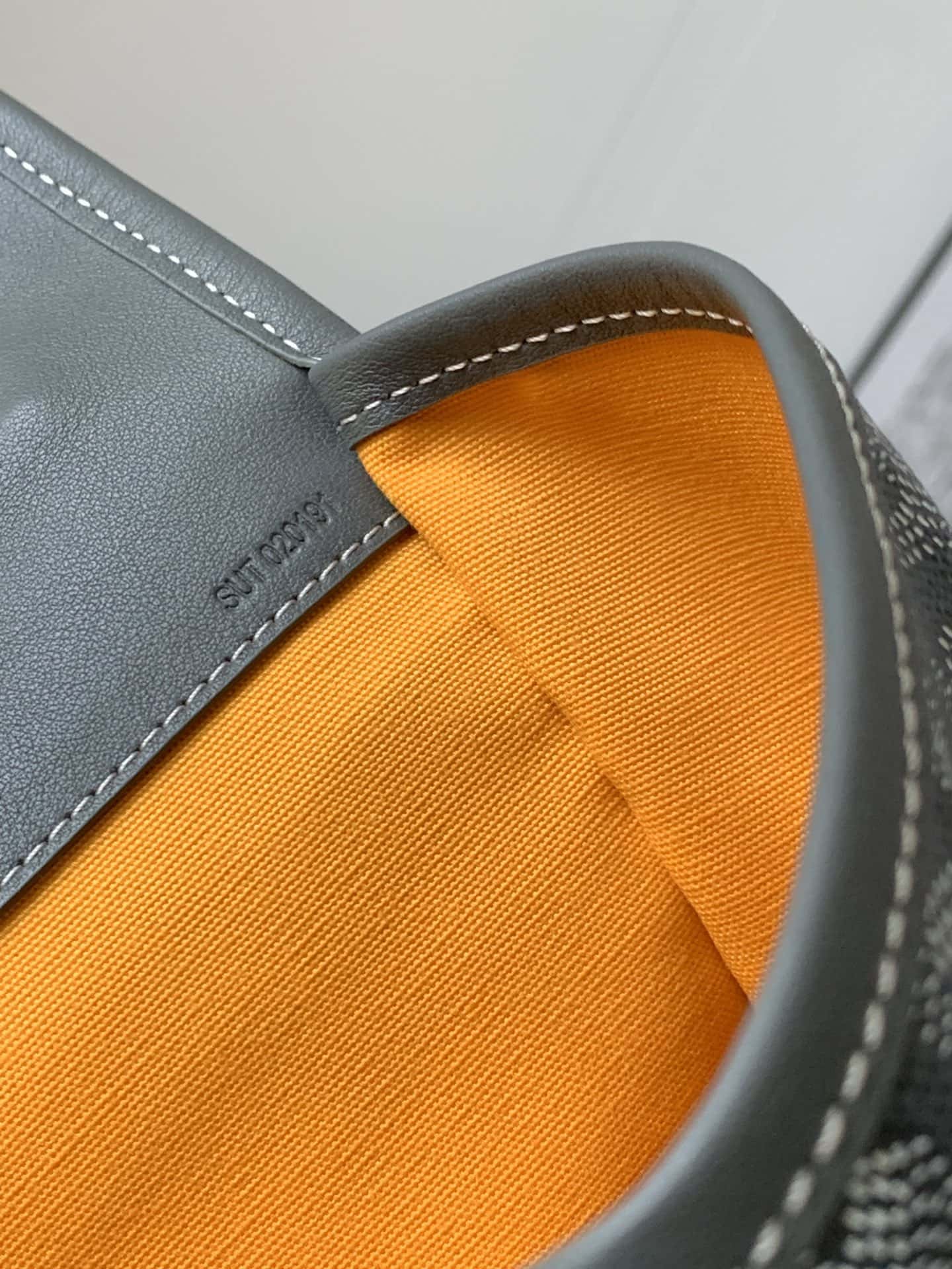 Bolsa  Goyard