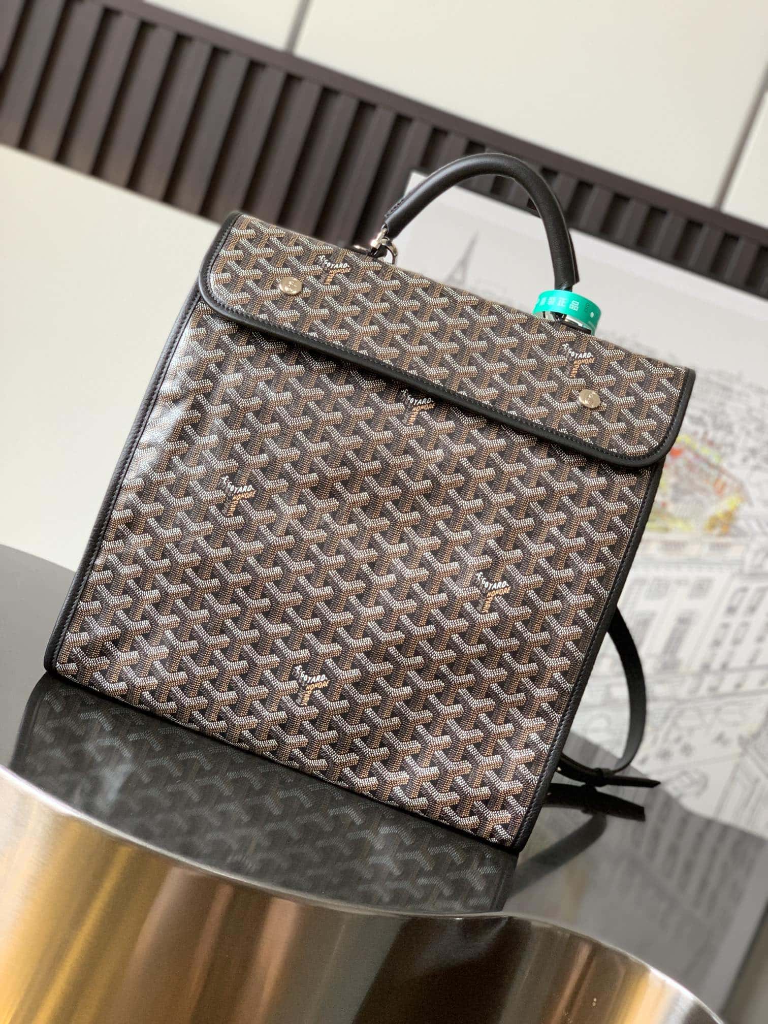 Bolsa  Goyard