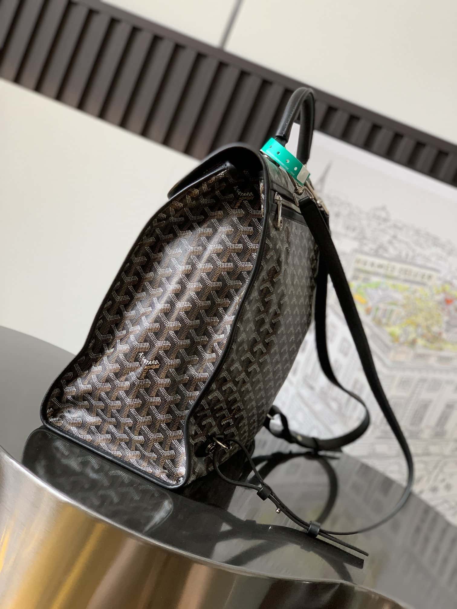 Bolsa  Goyard