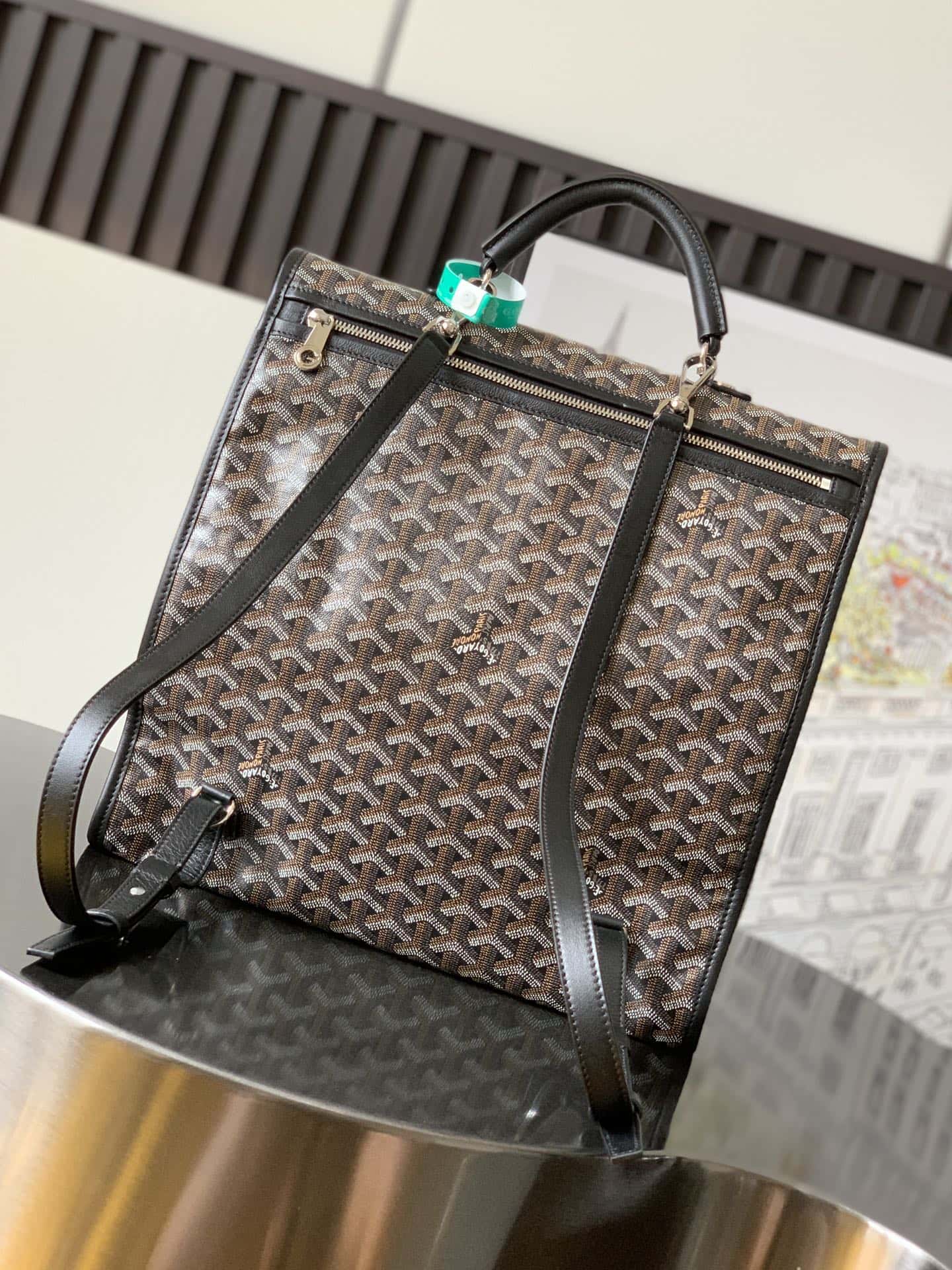 Bolsa  Goyard