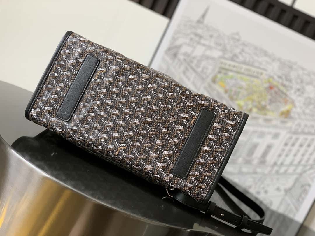 Bolsa  Goyard