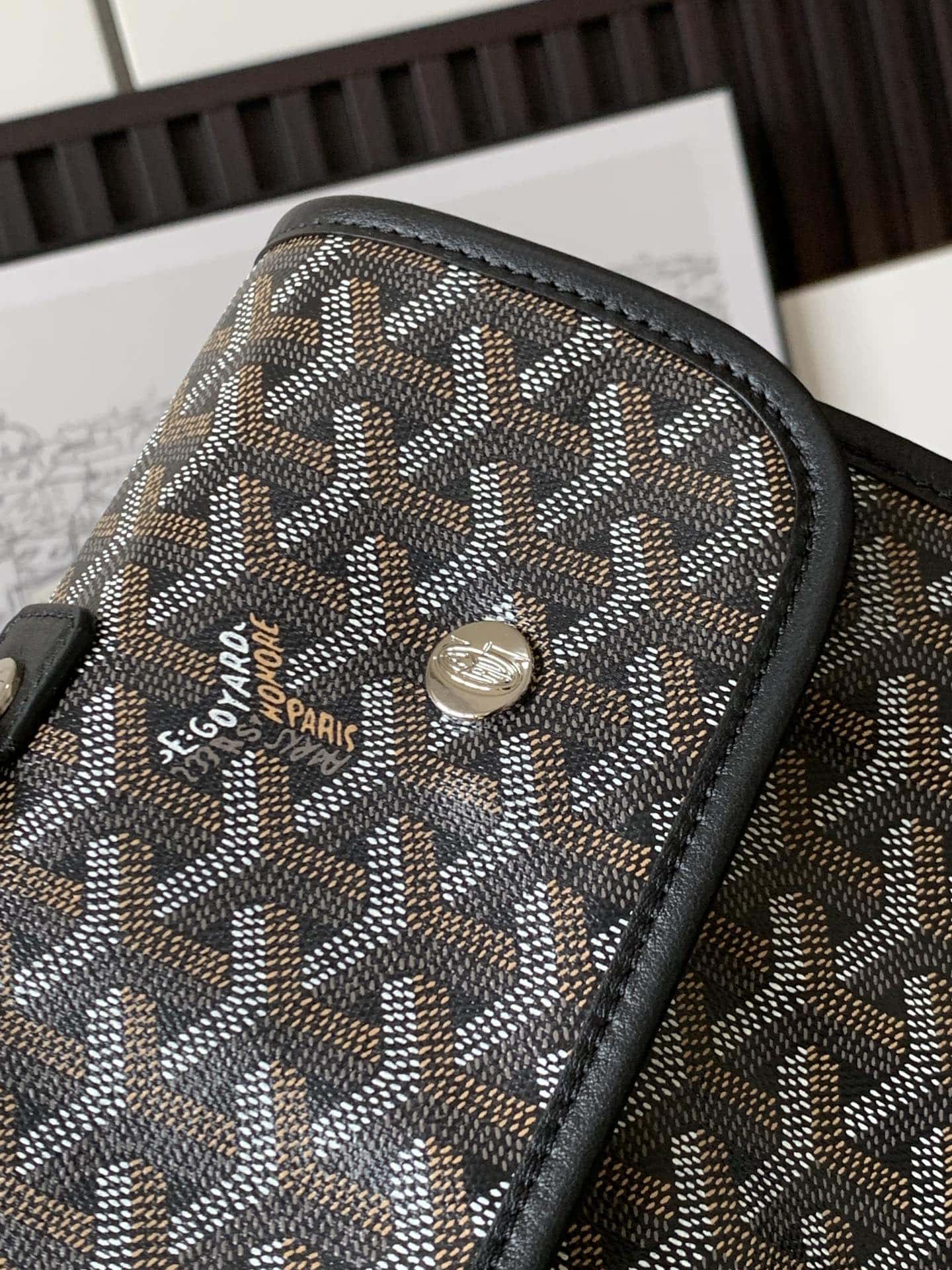 Bolsa  Goyard