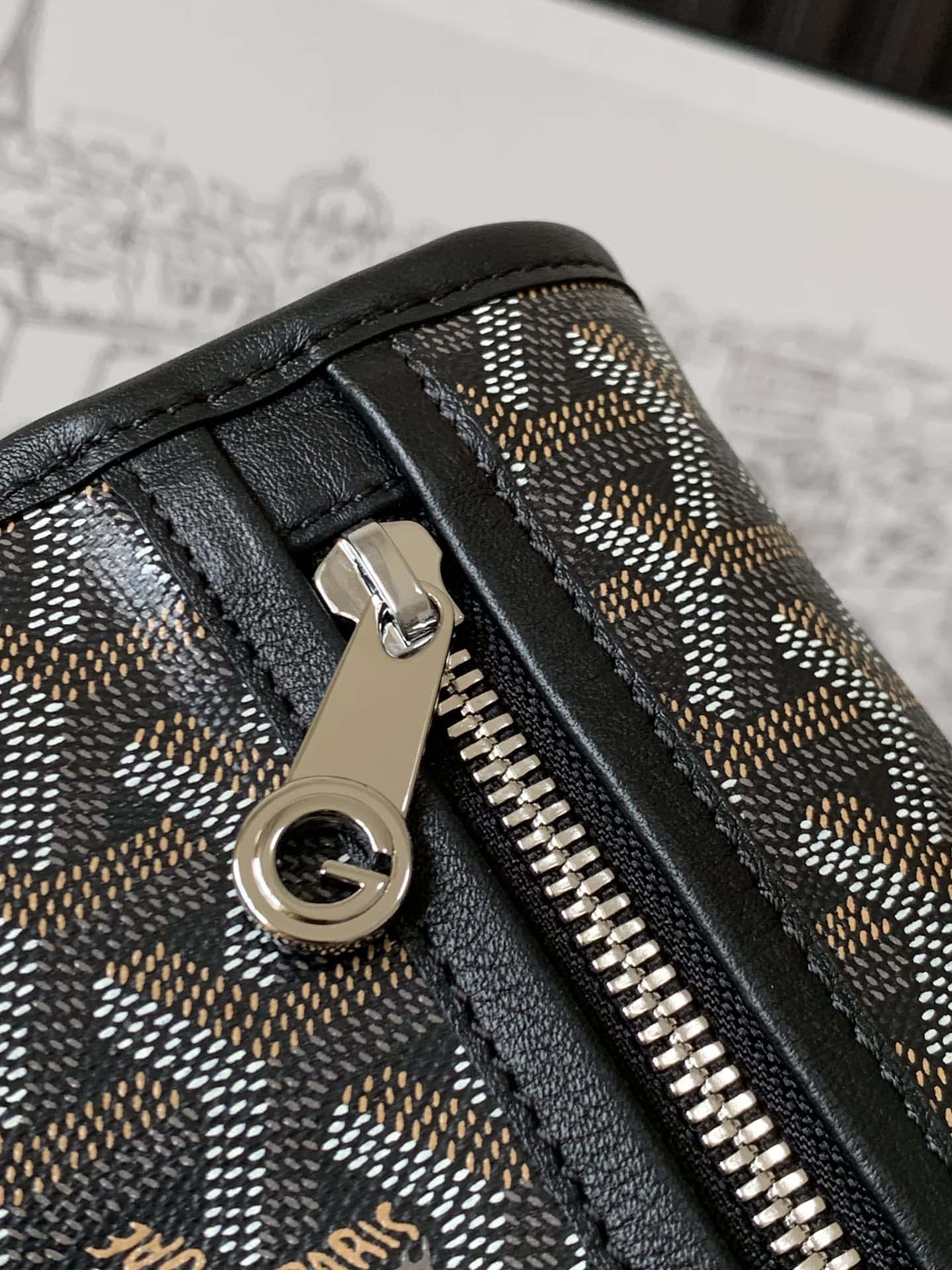 Bolsa  Goyard