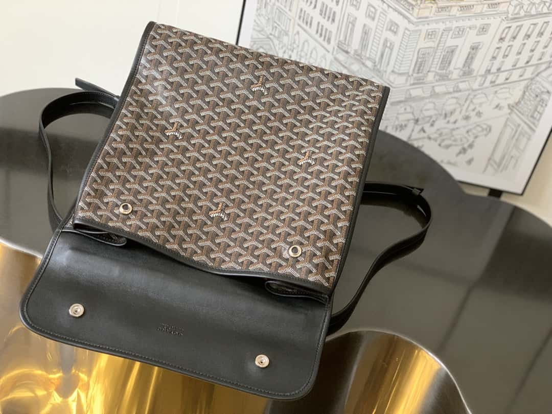Bolsa  Goyard
