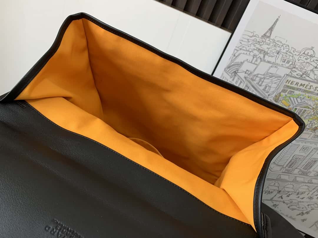 Bolsa  Goyard