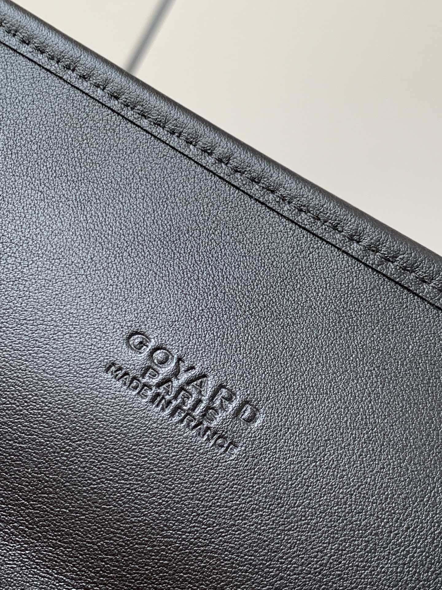 Bolsa  Goyard
