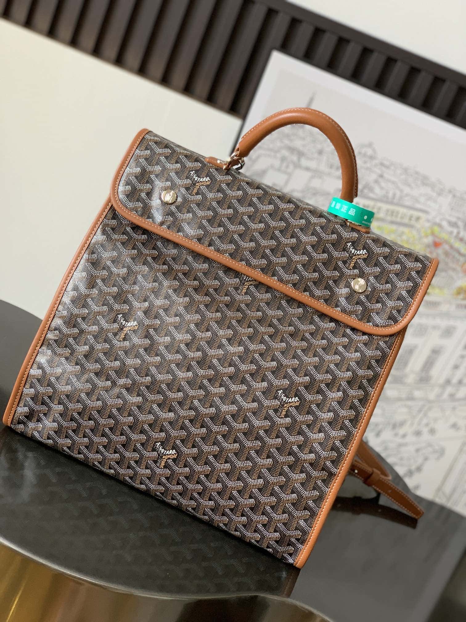Bolsa  Goyard
