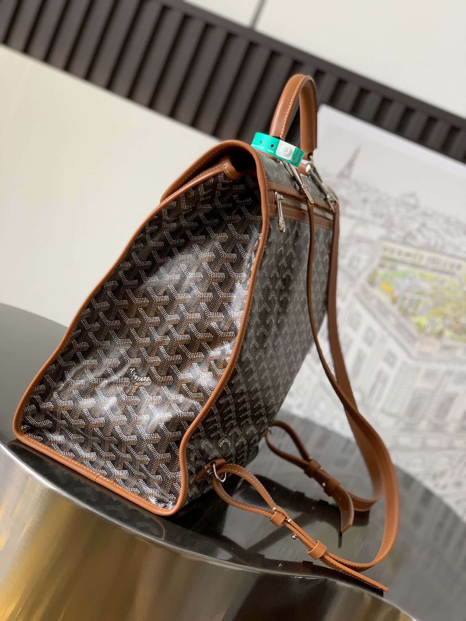 Bolsa  Goyard