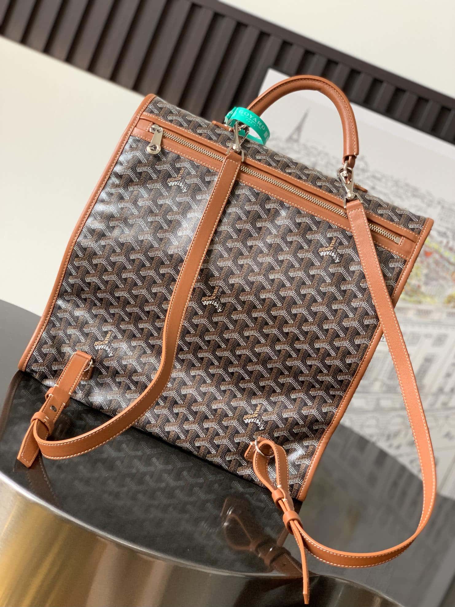 Bolsa  Goyard