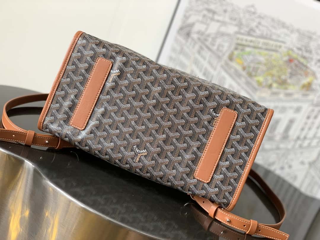 Bolsa  Goyard