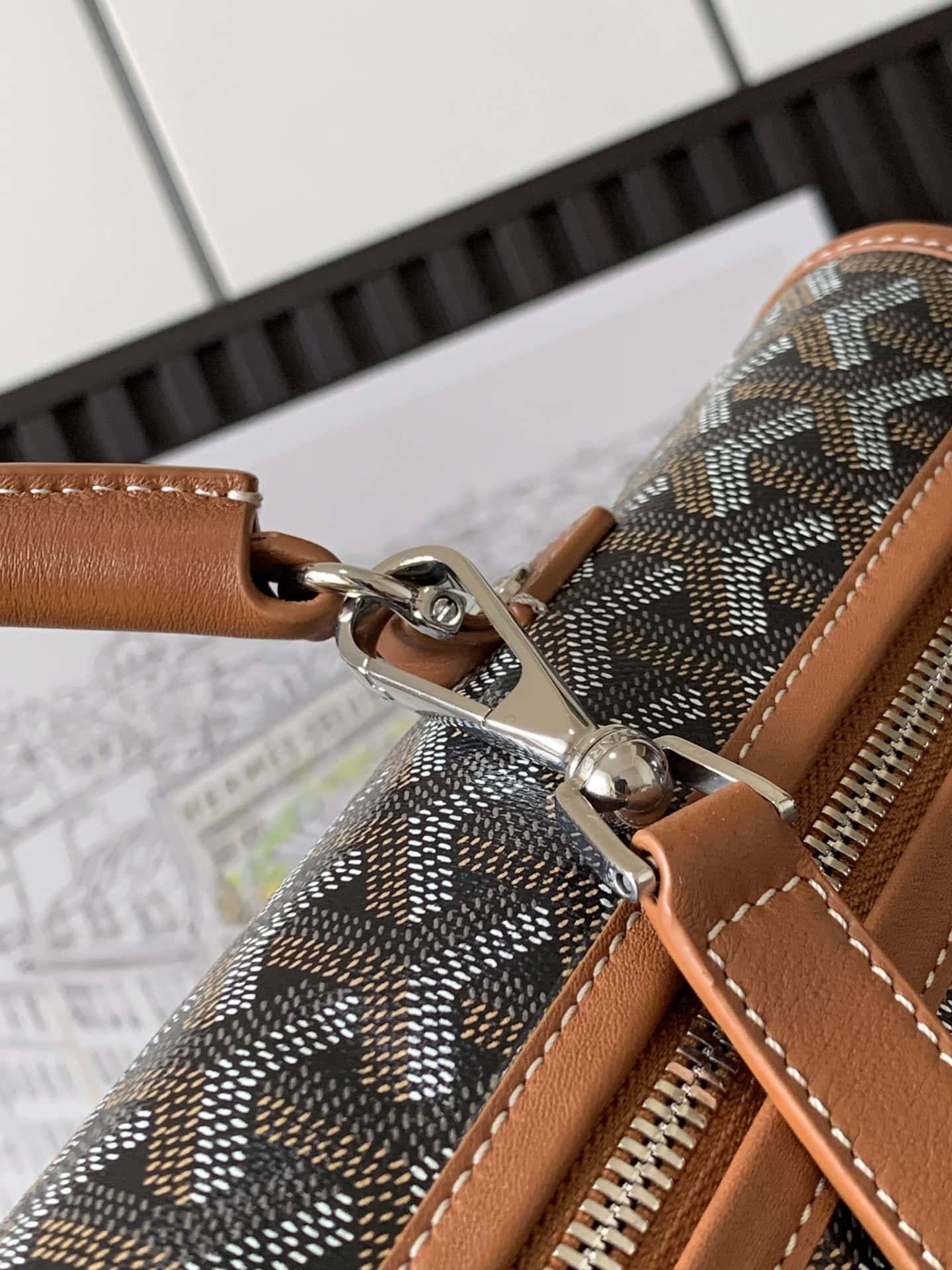 Bolsa  Goyard