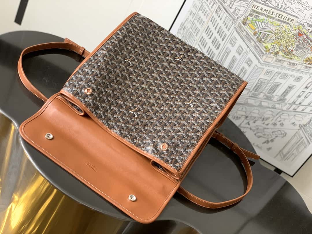 Bolsa  Goyard