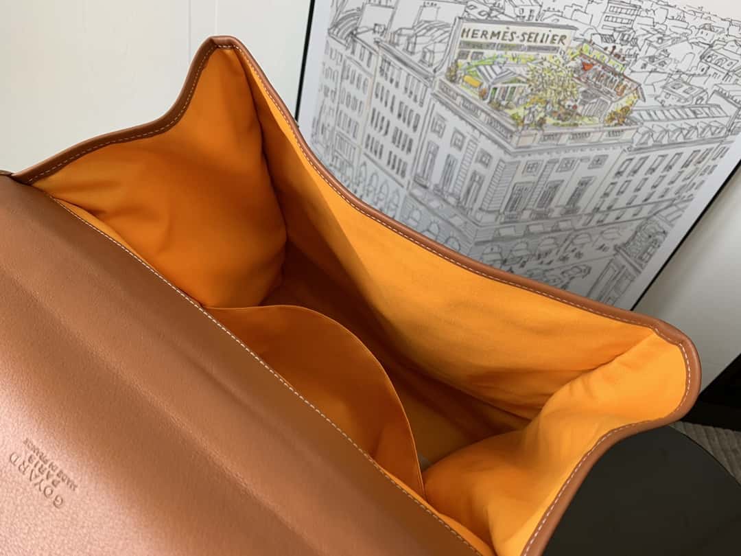 Bolsa  Goyard