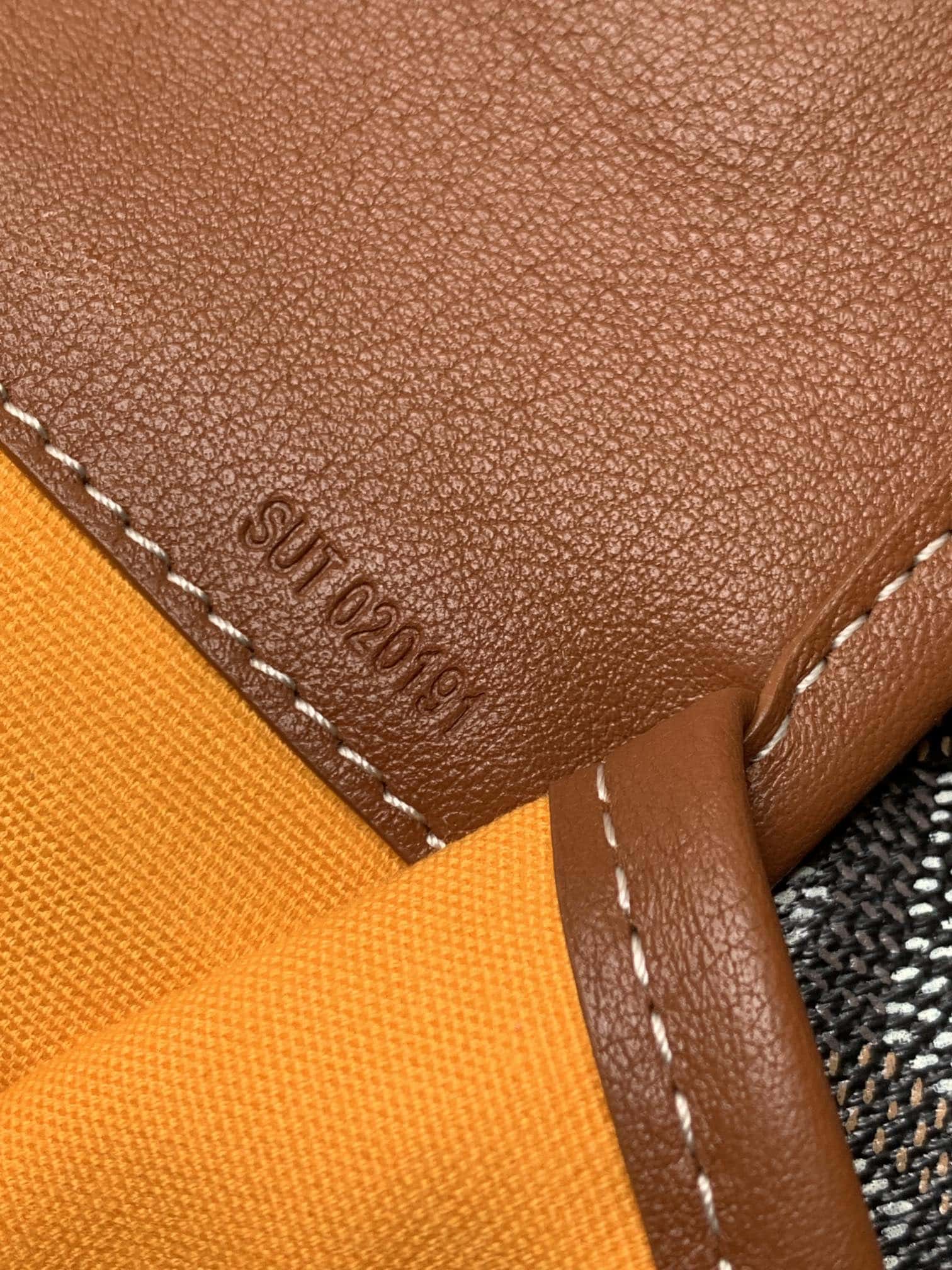 Bolsa  Goyard