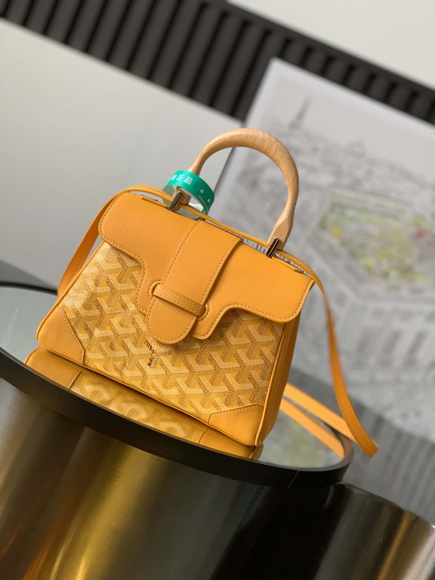 Bolsa  Goyard