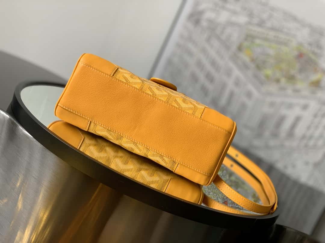 Bolsa  Goyard