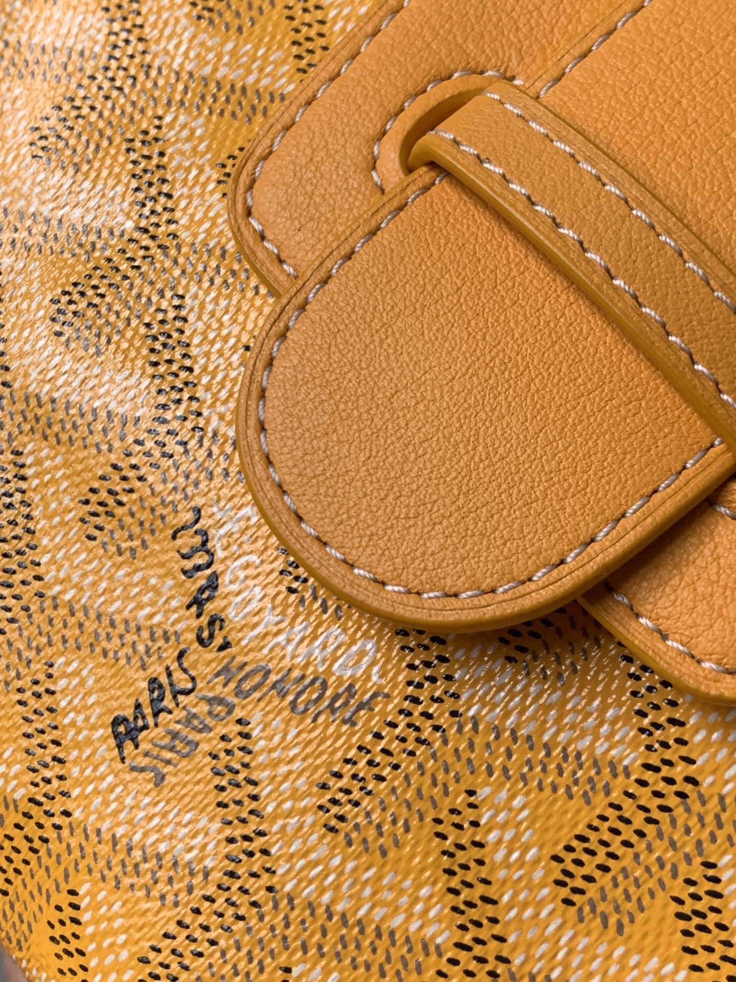 Bolsa  Goyard