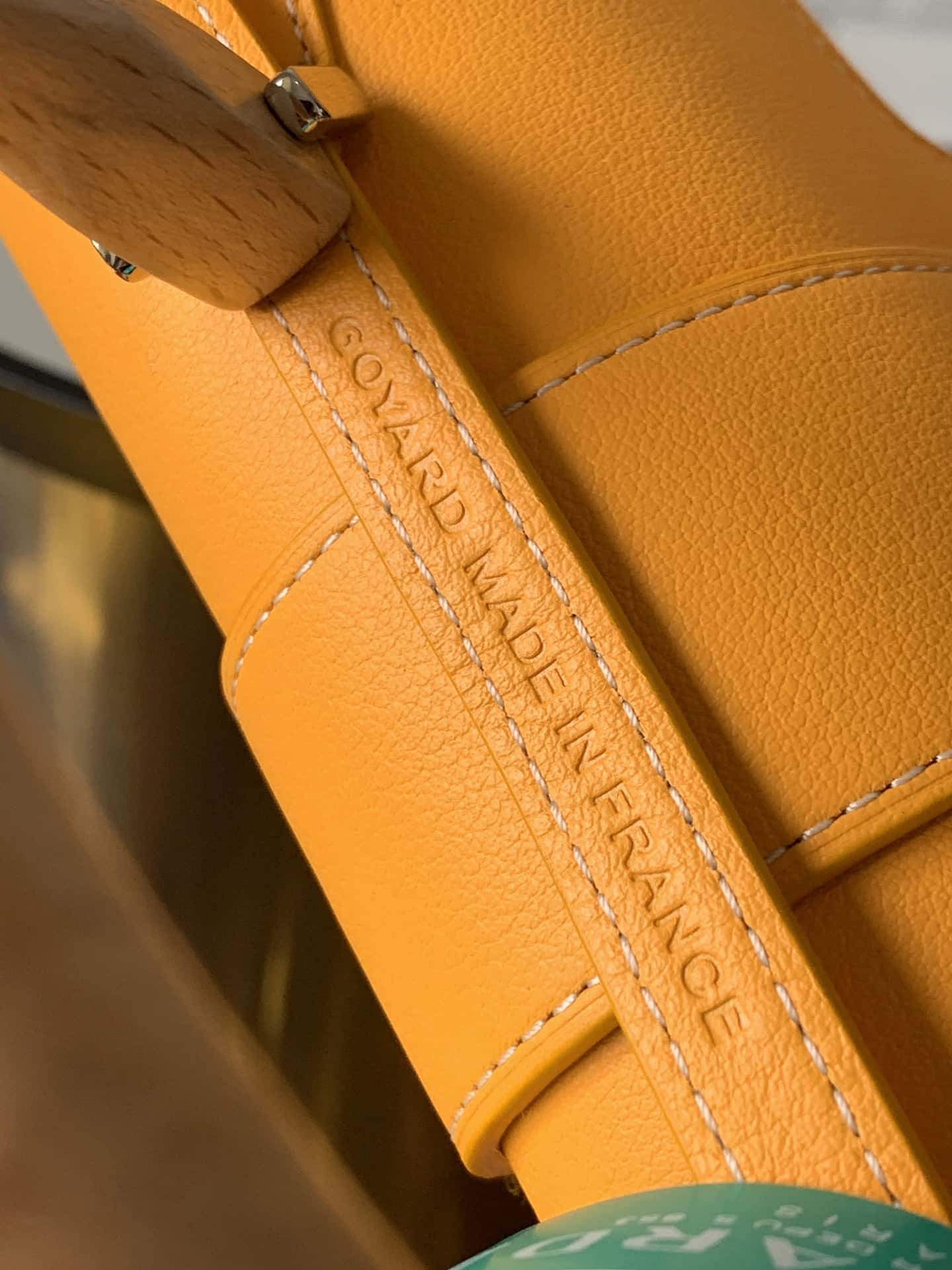 Bolsa  Goyard