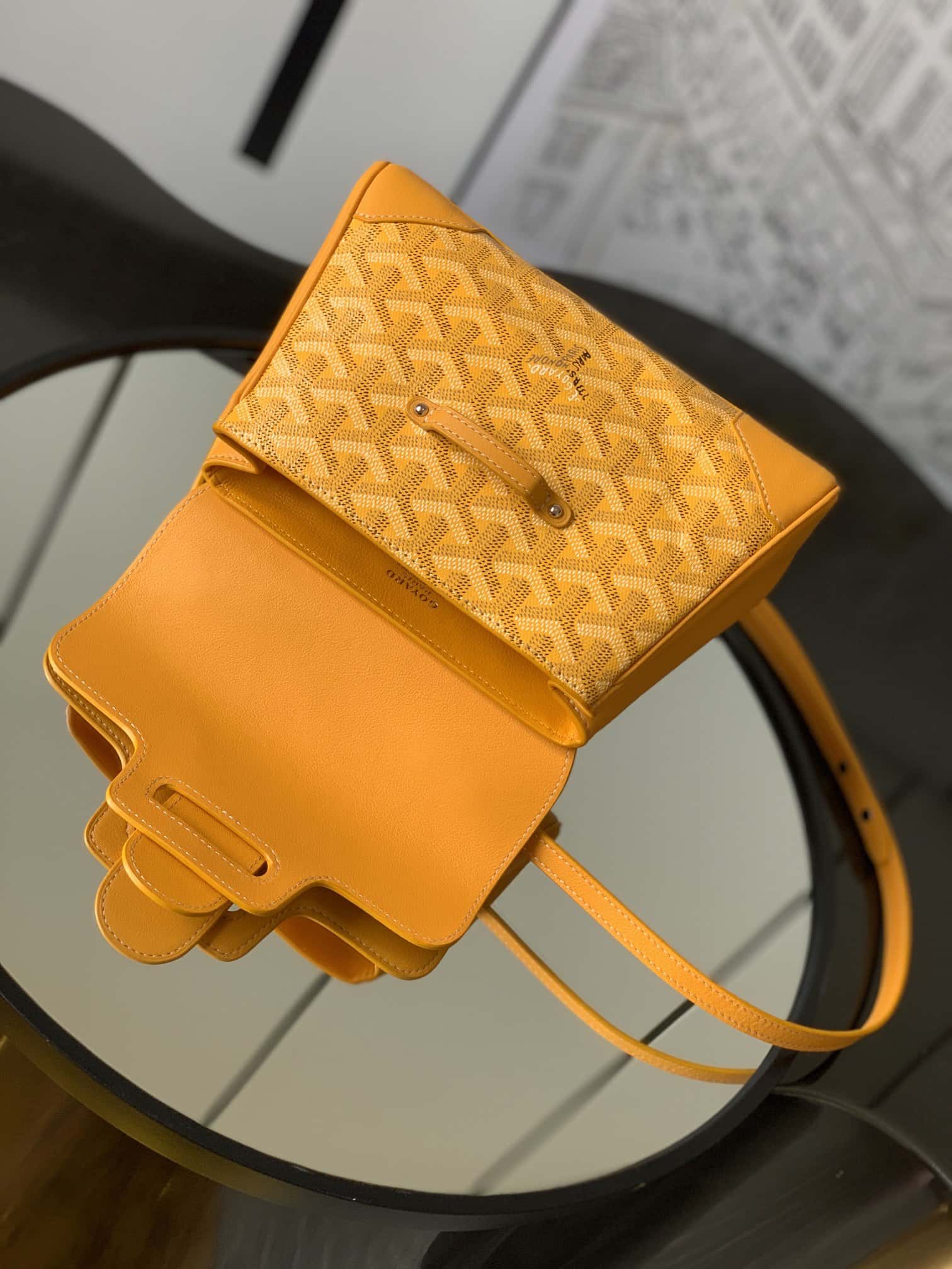 Bolsa  Goyard