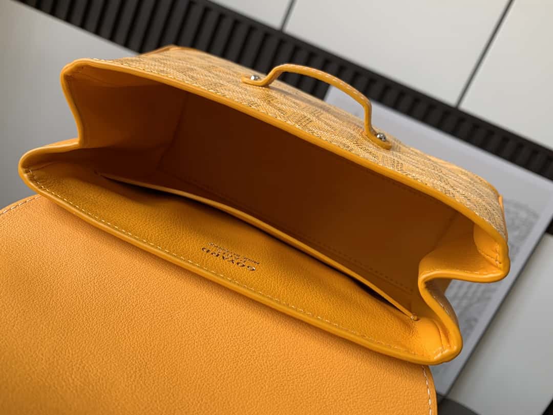 Bolsa  Goyard