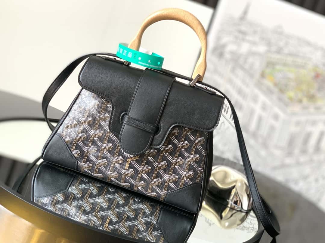 Bolsa  Goyard