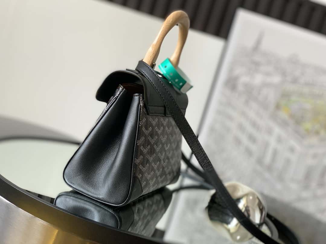 Bolsa  Goyard