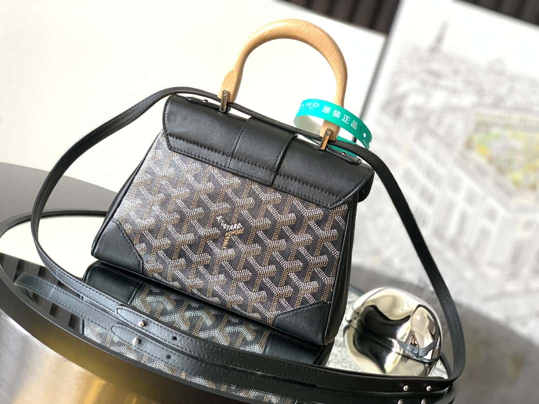 Bolsa  Goyard