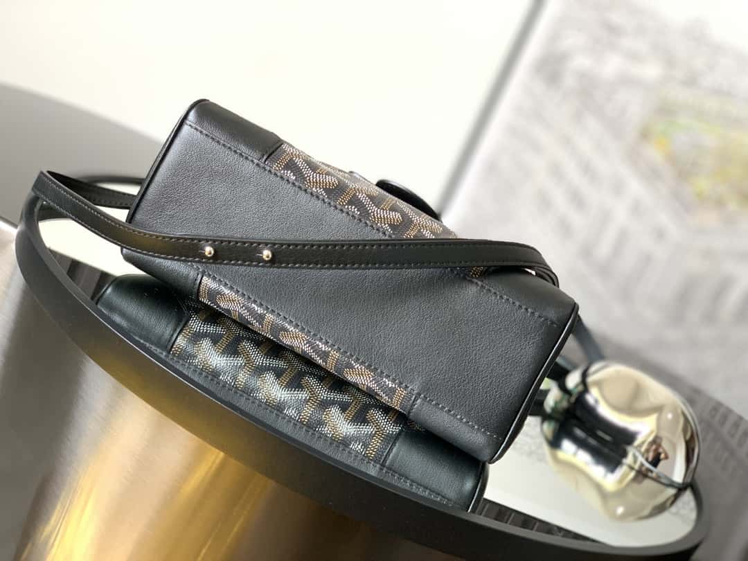 Bolsa  Goyard