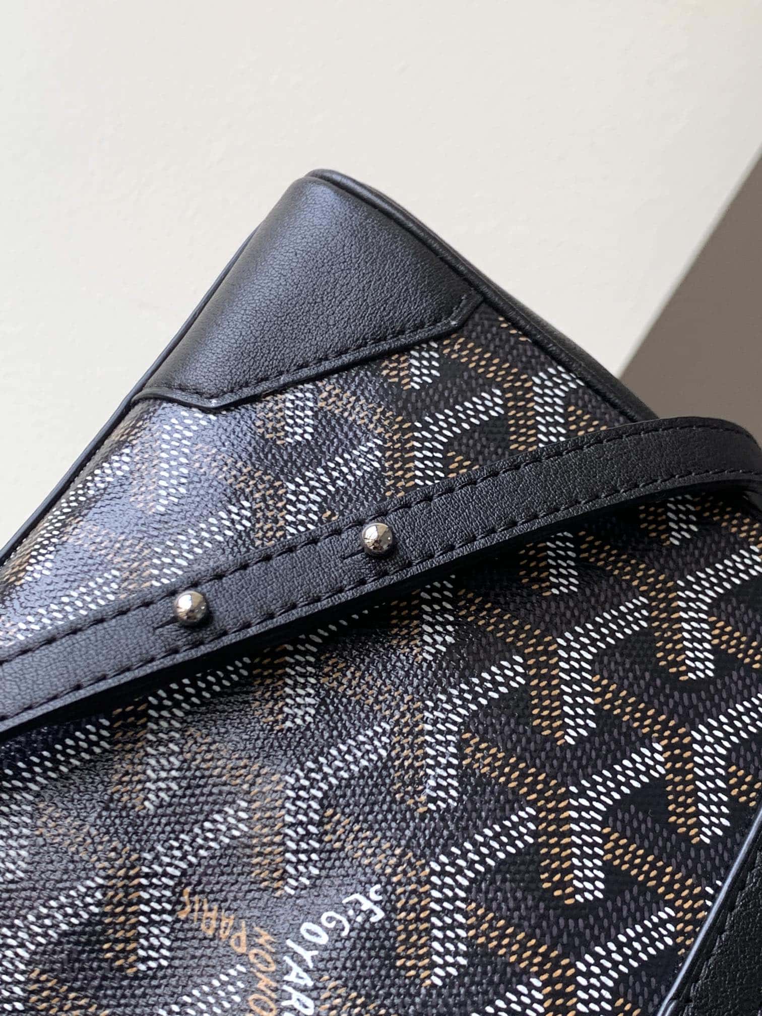 Bolsa  Goyard