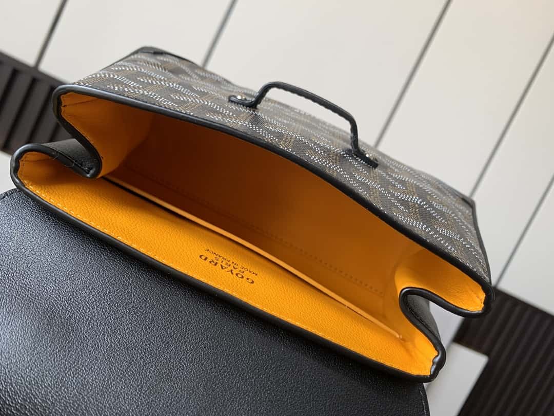 Bolsa  Goyard