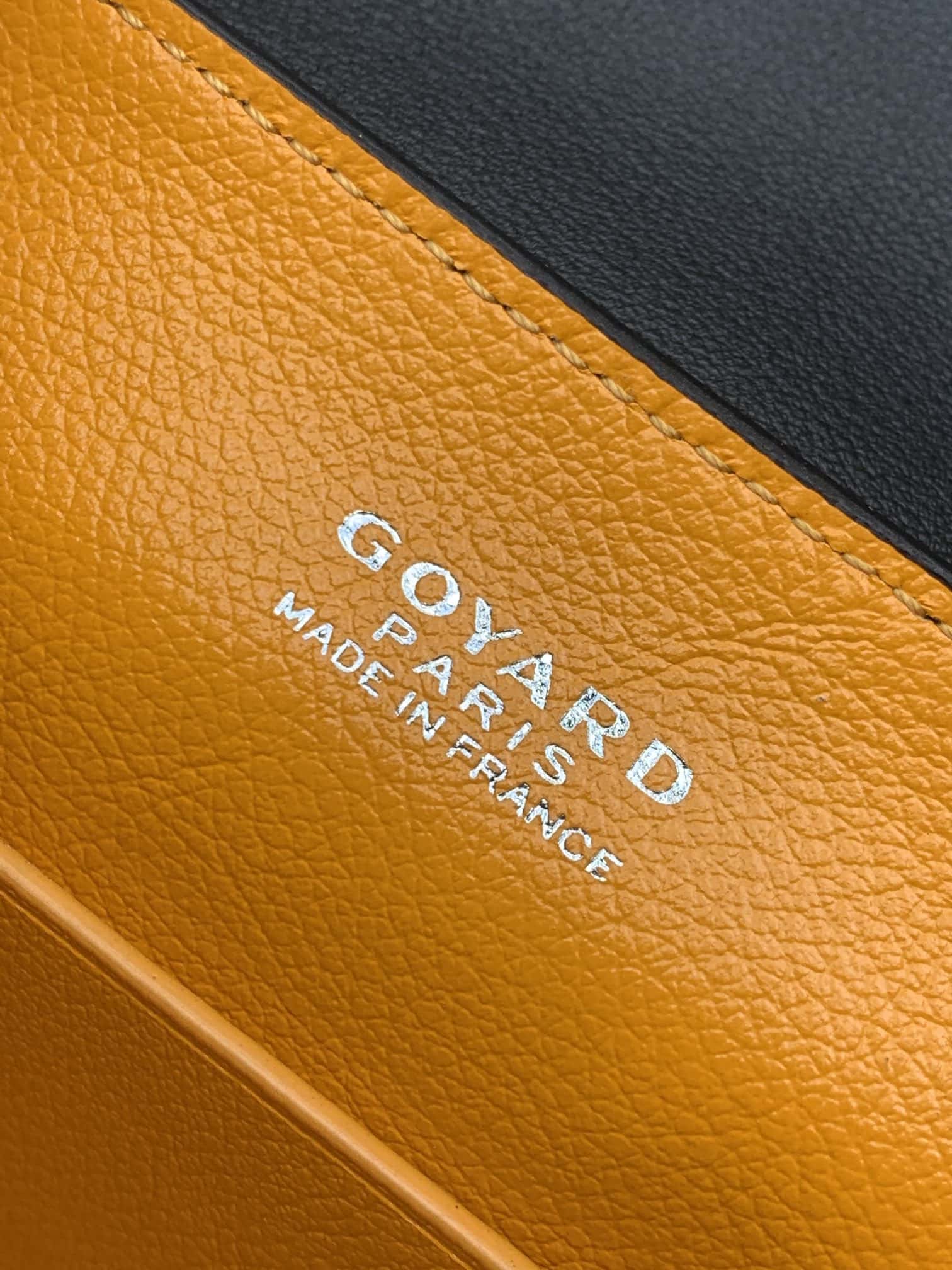 Bolsa  Goyard