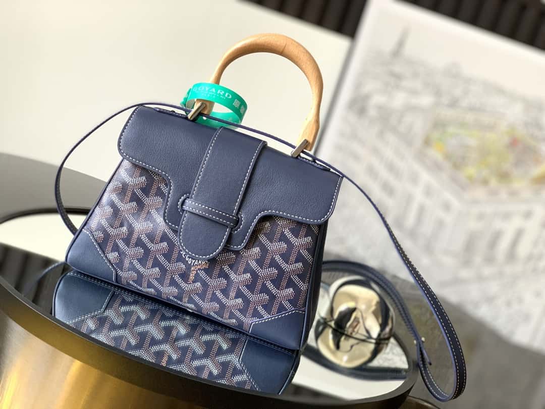 Bolsa  Goyard