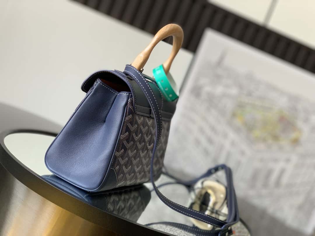 Bolsa  Goyard