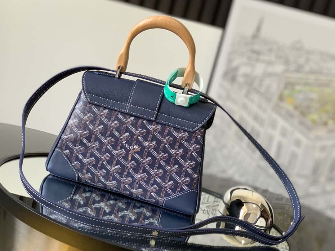 Bolsa  Goyard