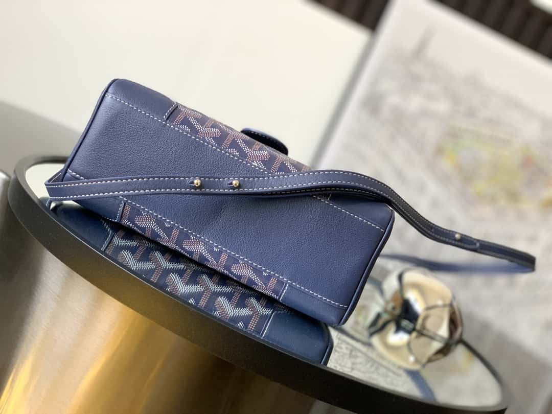 Bolsa  Goyard