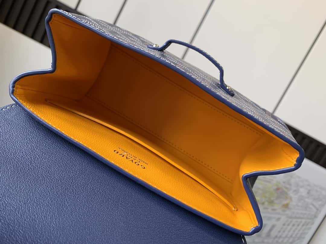 Bolsa  Goyard