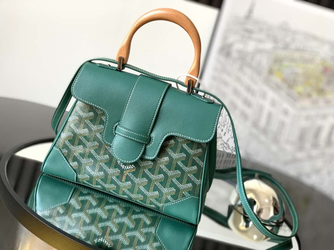 Bolsa  Goyard