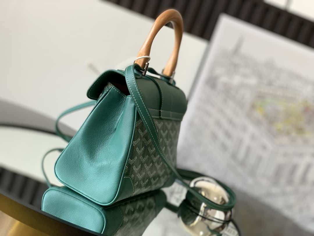 Bolsa  Goyard