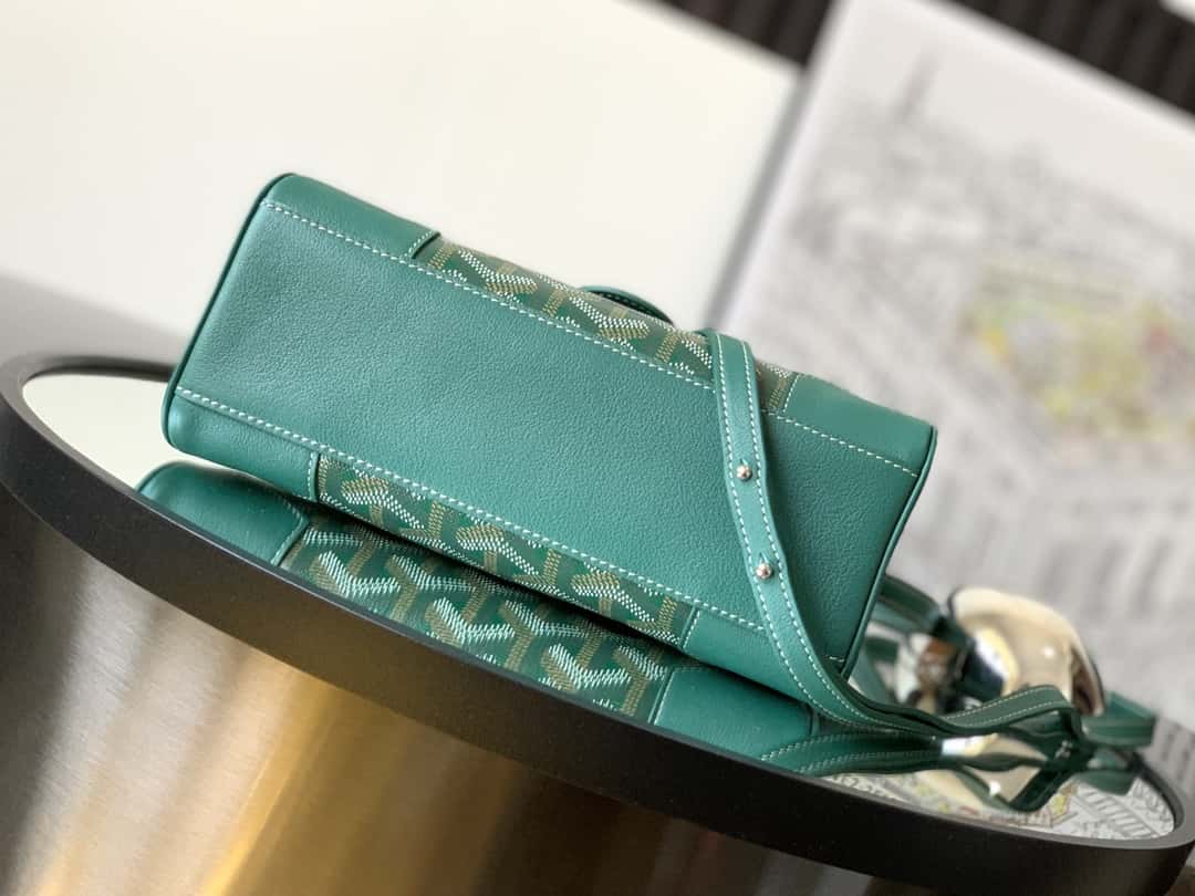 Bolsa  Goyard