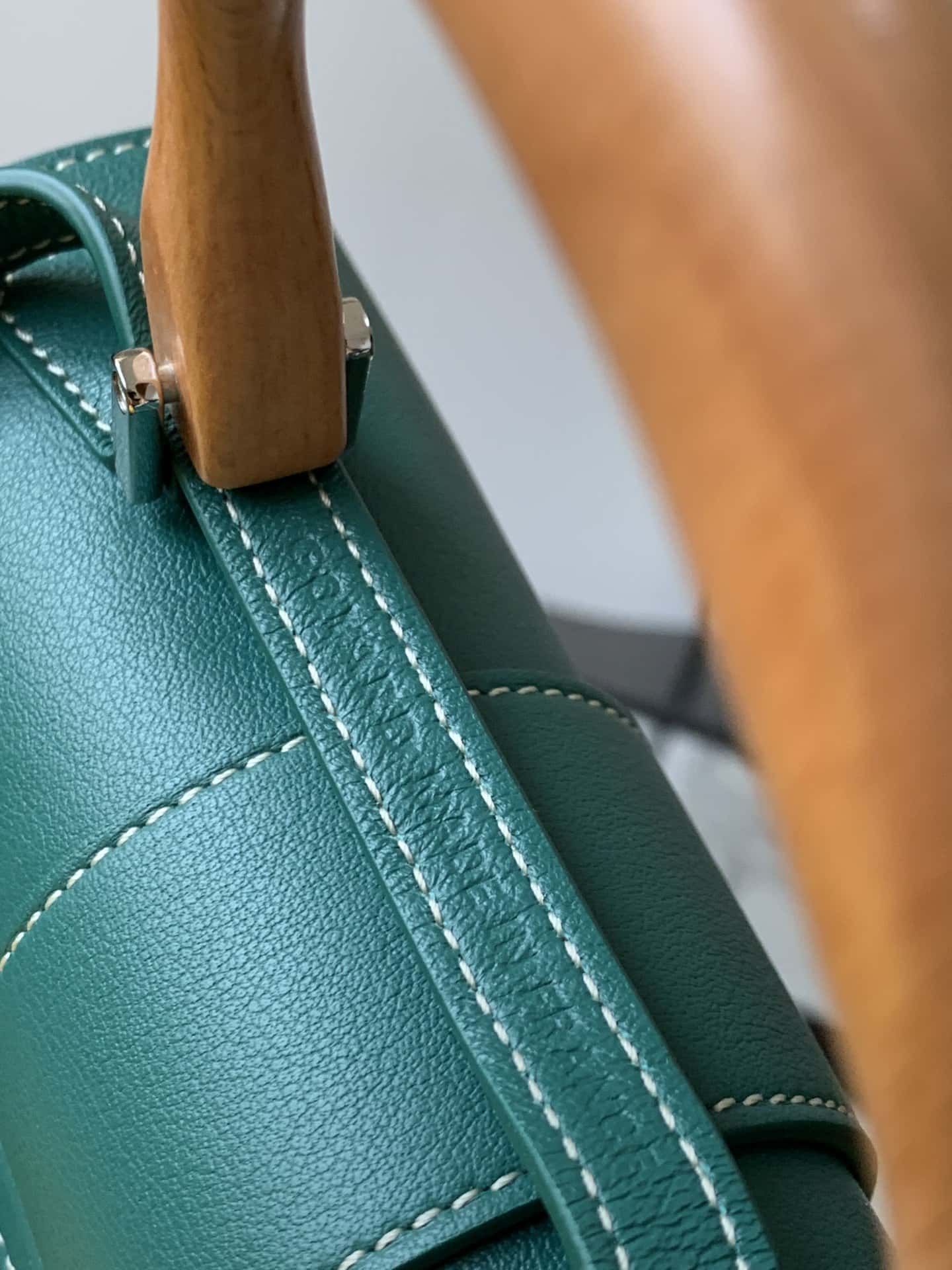 Bolsa  Goyard
