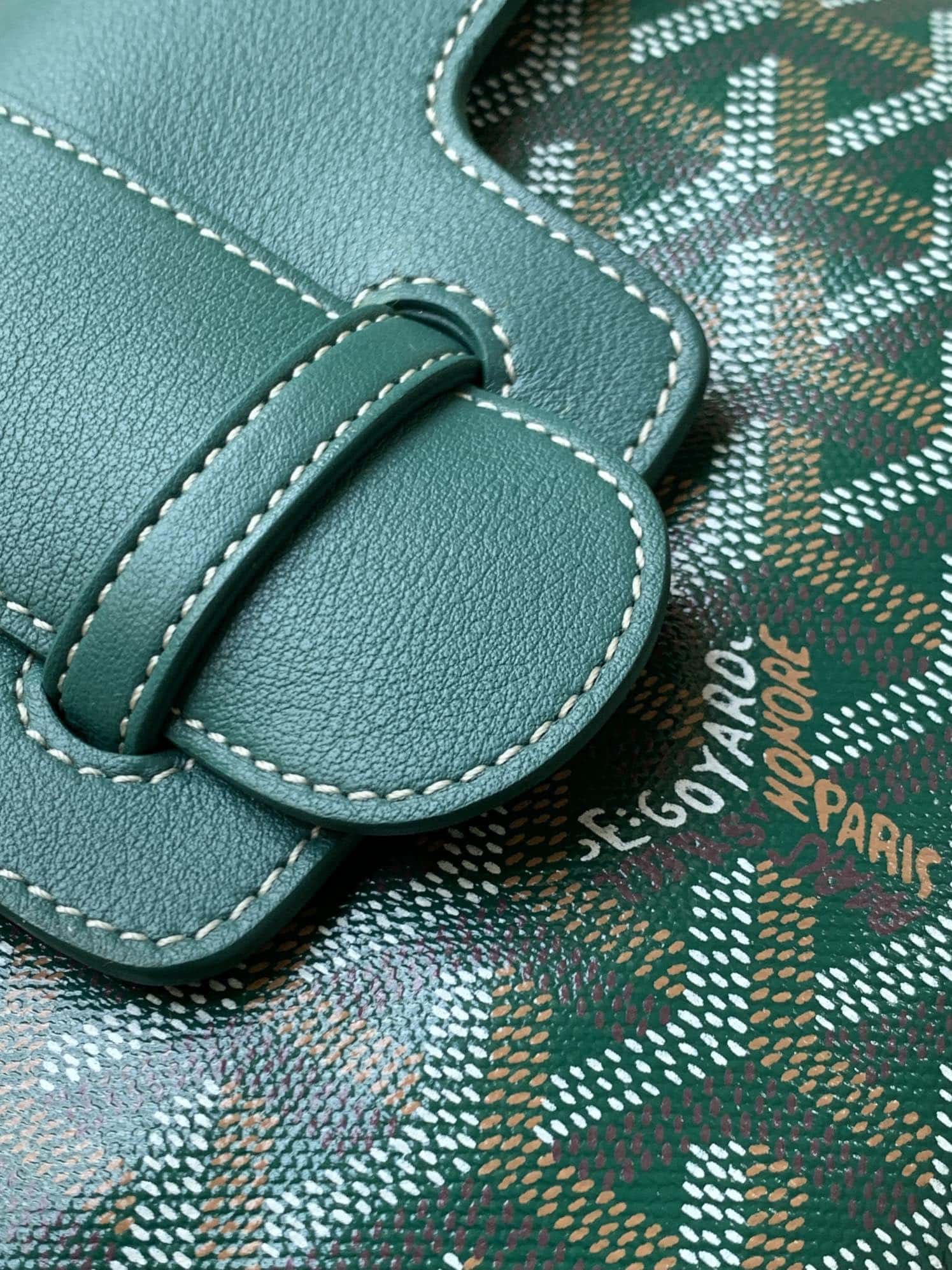 Bolsa  Goyard