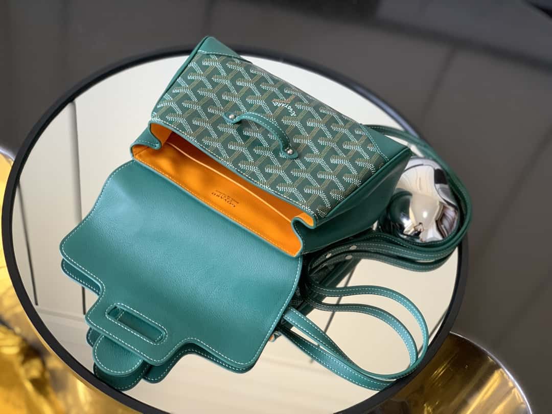 Bolsa  Goyard