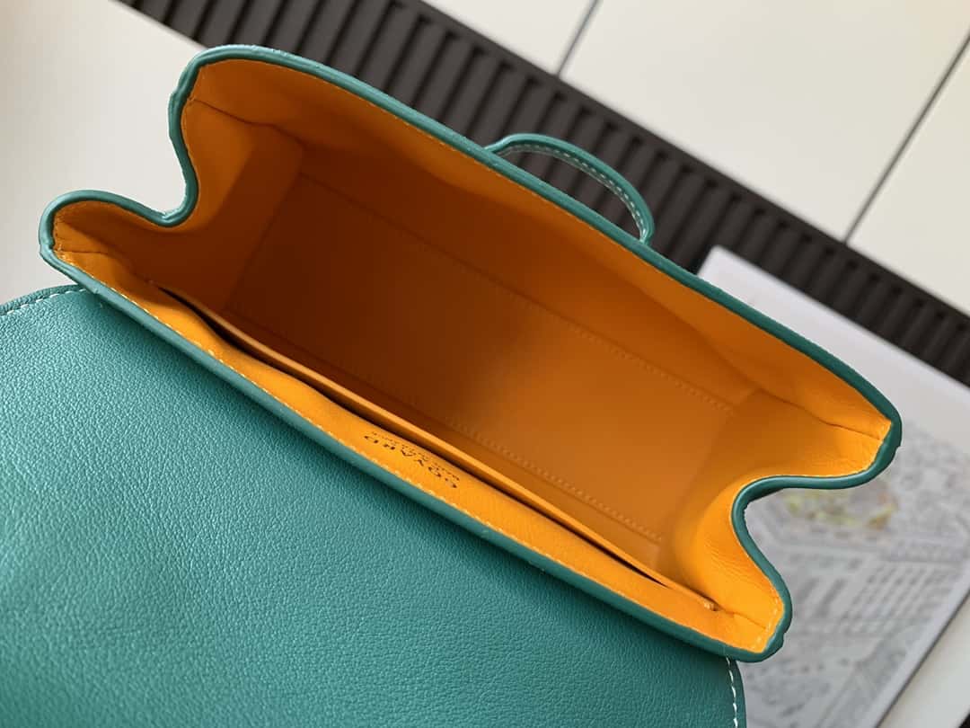 Bolsa  Goyard