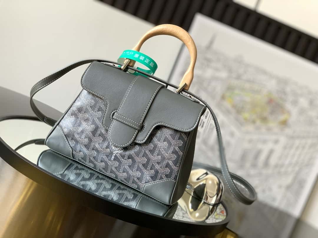 Bolsa  Goyard