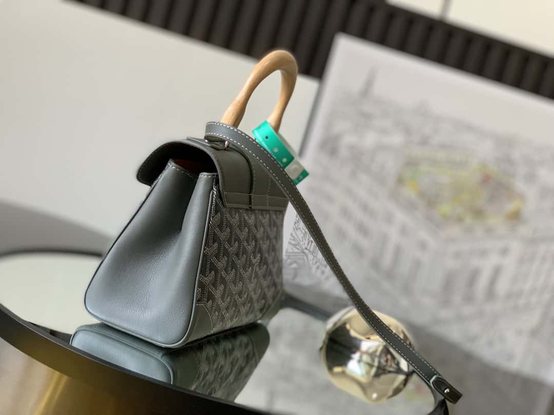 Bolsa  Goyard