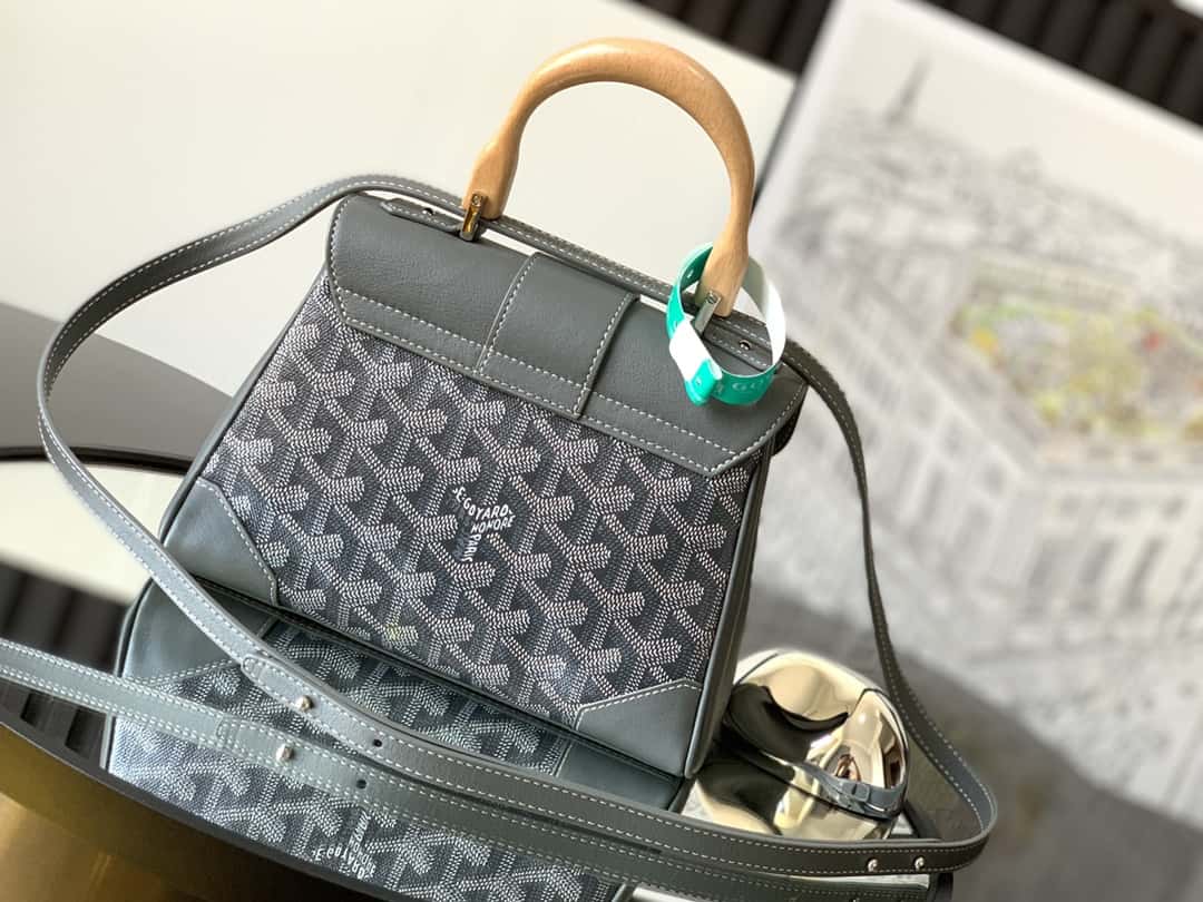 Bolsa  Goyard